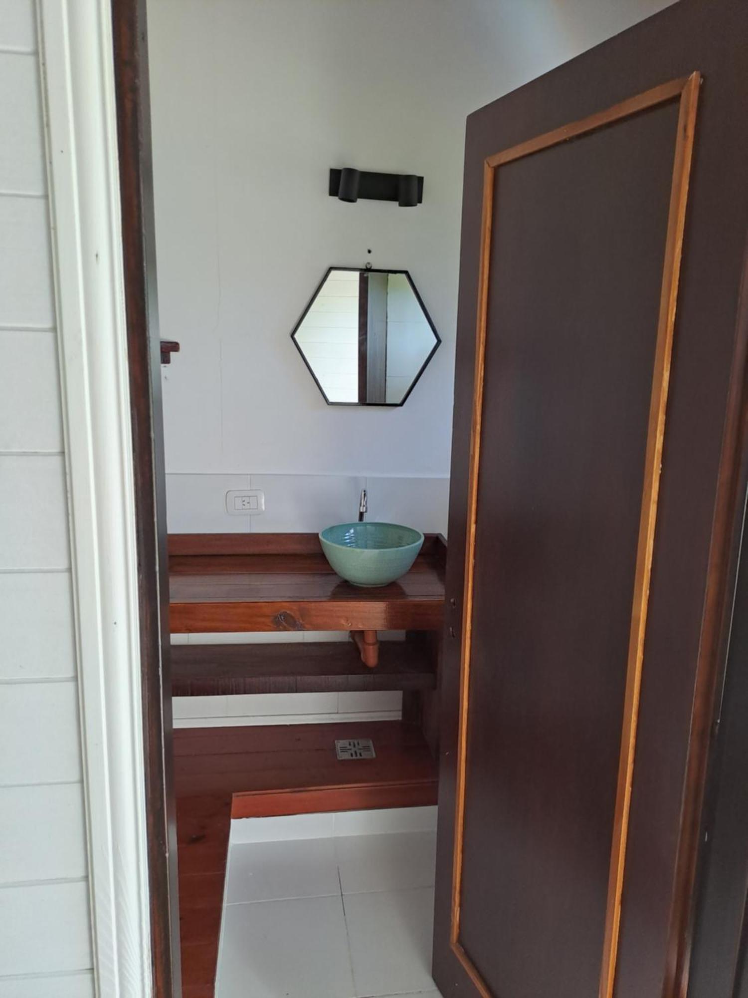 Вілла Casa Eden Exclusiva Y Comoda Casona De Descanso A Tan Solo 1 Hora De Bs As Тигре Екстер'єр фото