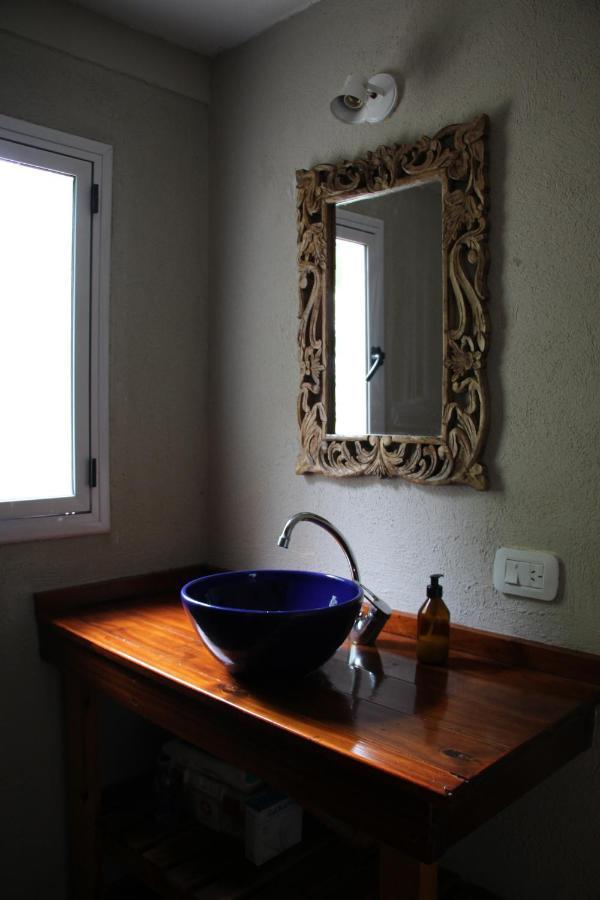 Вілла Casa Eden Exclusiva Y Comoda Casona De Descanso A Tan Solo 1 Hora De Bs As Тигре Екстер'єр фото